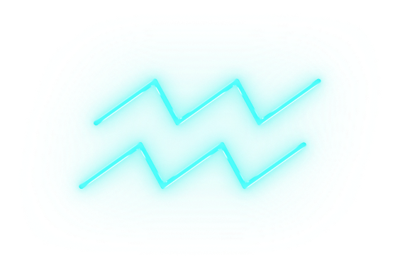 Aquarius
